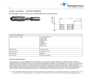 J01021A0063.pdf