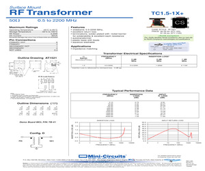 TC1.5-1X+.pdf