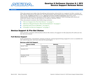 EP2AGX190EF29I5N.pdf