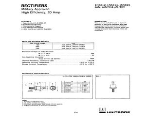 JANTX1N5814.pdf