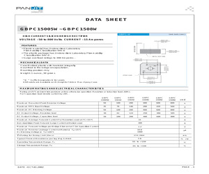 GBPC1501W.pdf