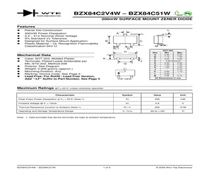BZX84C3V3W-T1-LF.pdf