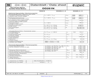 DD261N24K-A.pdf