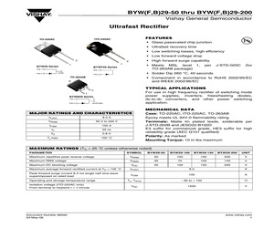 BYW29-100/45.pdf