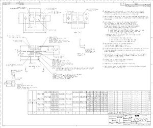 M24308/24-4F.pdf