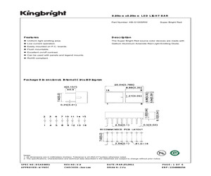 KB-G100SRW.pdf