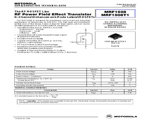 MRF1508.pdf