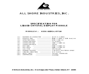 ASI-G-162B1-L-DYS/W.pdf