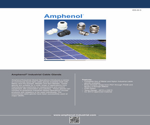 AIO-CSM50.pdf