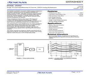 DG406DYZ-T.pdf