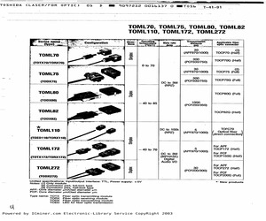 TORX70.pdf