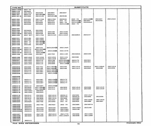 2SD213.pdf