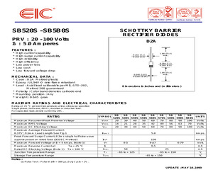 SB550S.pdf