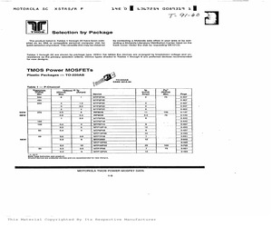 2N6769.pdf