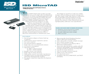 ISDMICROTAD-16MS.pdf