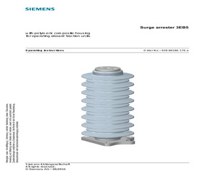 3EB5230-7AE30-0D.pdf