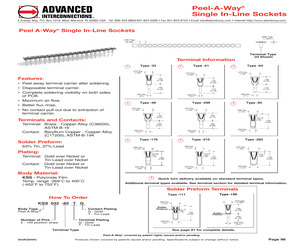 KSS14-85GG.pdf