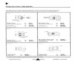 UBJ120C-TOOLARGE.pdf