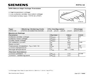 PZTA42E6433.pdf