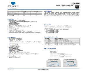 LBA110STRSN.pdf