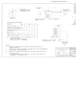 450HA005N11.pdf