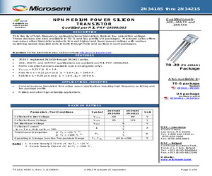 JANTX2N3419S.pdf