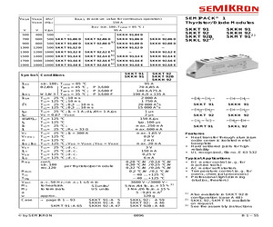 SKKH91/12D.pdf