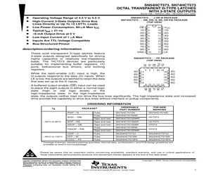 SN74HCT573DW.pdf