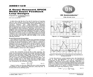 NCP1200A.pdf