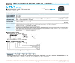 ECHA401VSN221MQ35S.pdf