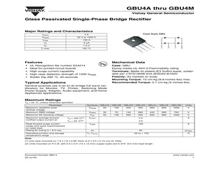 GBU4A-E3.pdf