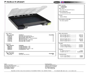 BOXXSER 55 4X4-0.pdf