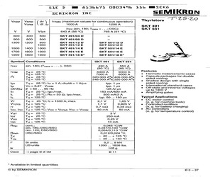 SKT491/04D.pdf