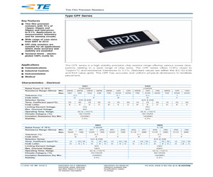 CPF0805B7K87E1.pdf