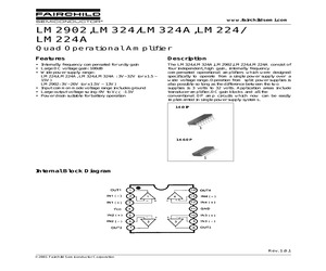 LM2902.pdf