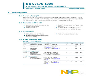 BUK7575-100A,127.pdf