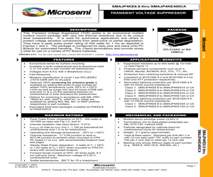 MASMAJP4KE75A.pdf