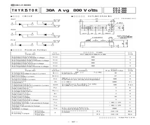 PDT308.pdf