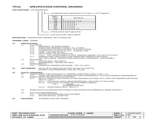 MTVA0300N09W3.pdf