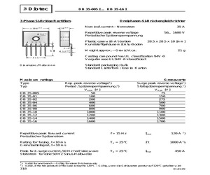 DB35-01I.pdf