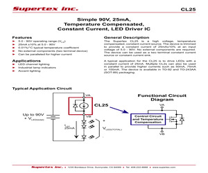 CL25N8-G.pdf