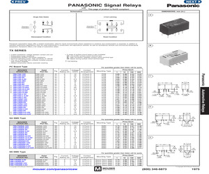 TX2-5V.pdf