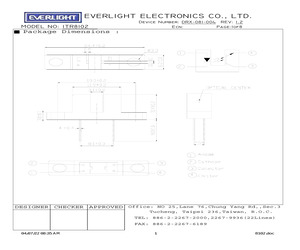 ITR8102.pdf