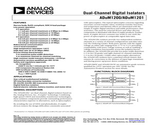 ADUM1200BRRL7.pdf