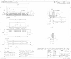 534664-1.pdf