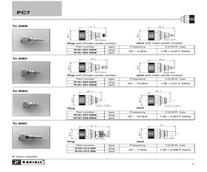 R191005000.pdf