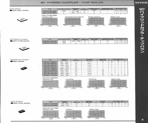 GSC702-18M0900.pdf