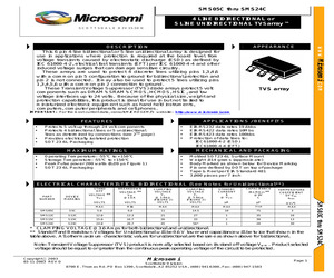 SMS05C.pdf