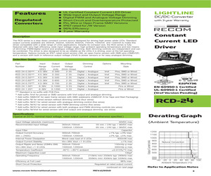 RCD-24-0.35/SMD/OF.pdf