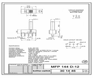 RTB-1.5-2P(LF).pdf